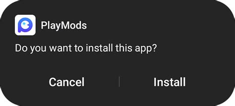 playmods apk download